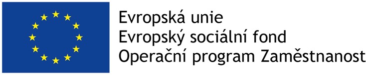 Fotka