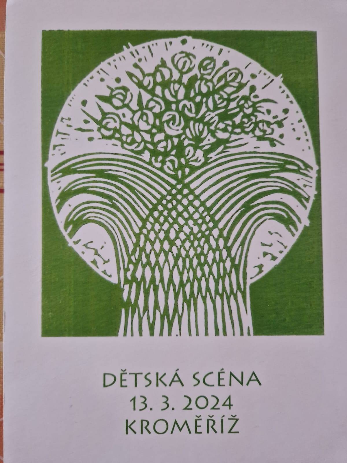 fotka