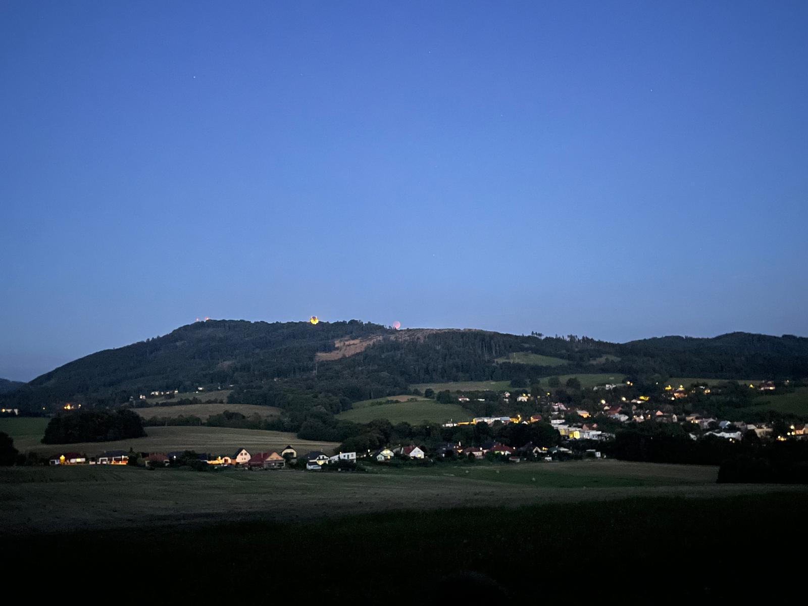 68c0986574667_7f7116f9-d559-4de8-8abb-afc328563f5f.jpeg