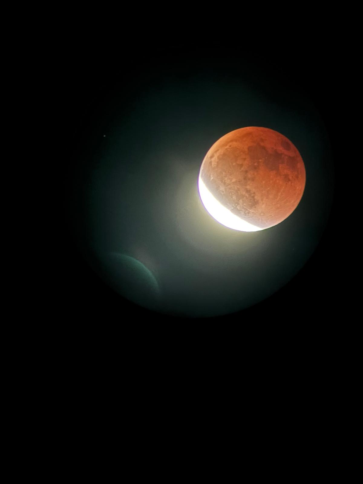 68c09865753d7_3f87eb7b-3263-4f4e-bd69-8084fb355e45.jpeg
