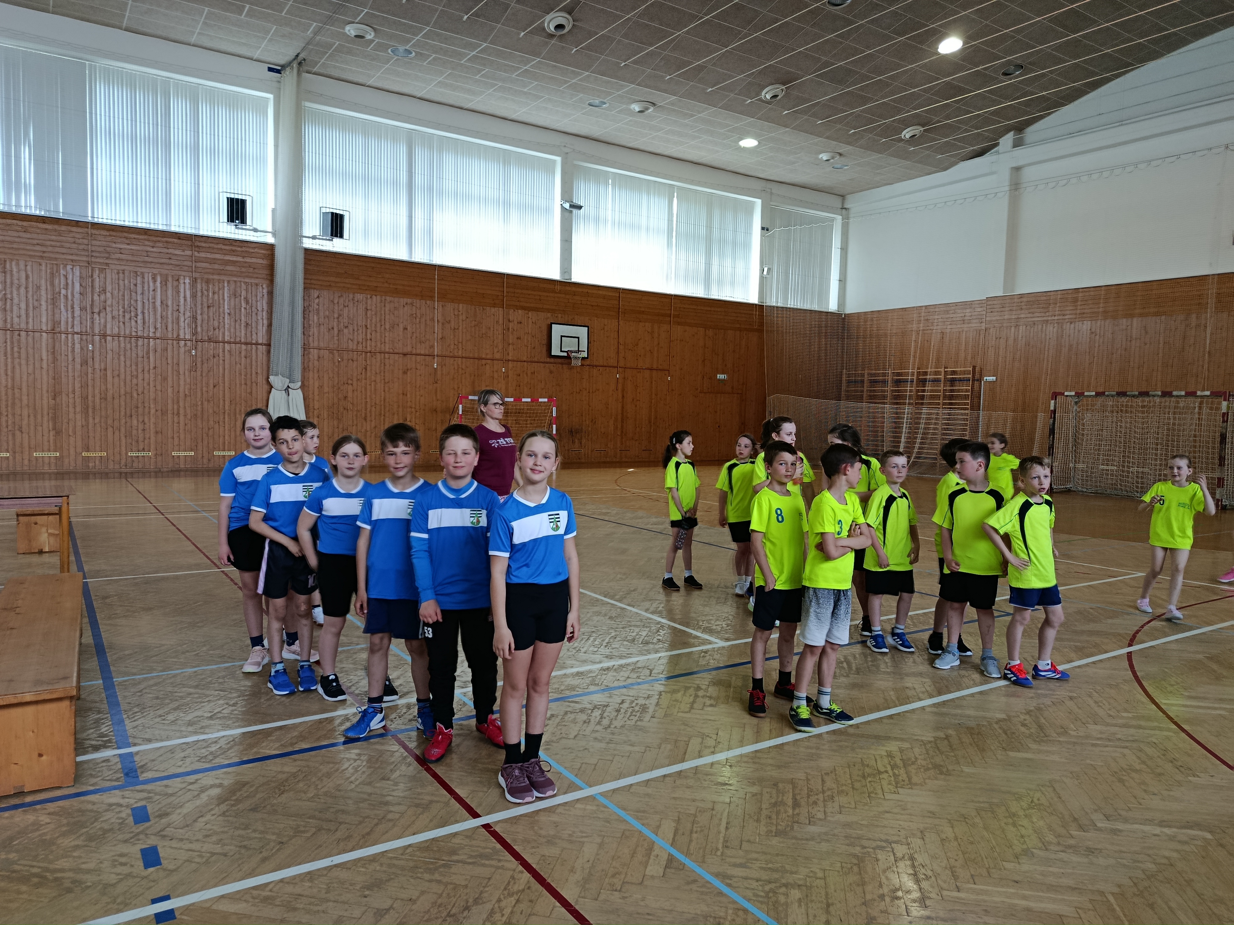 69fafcf0e2852_IMG_20260505_112322.jpg