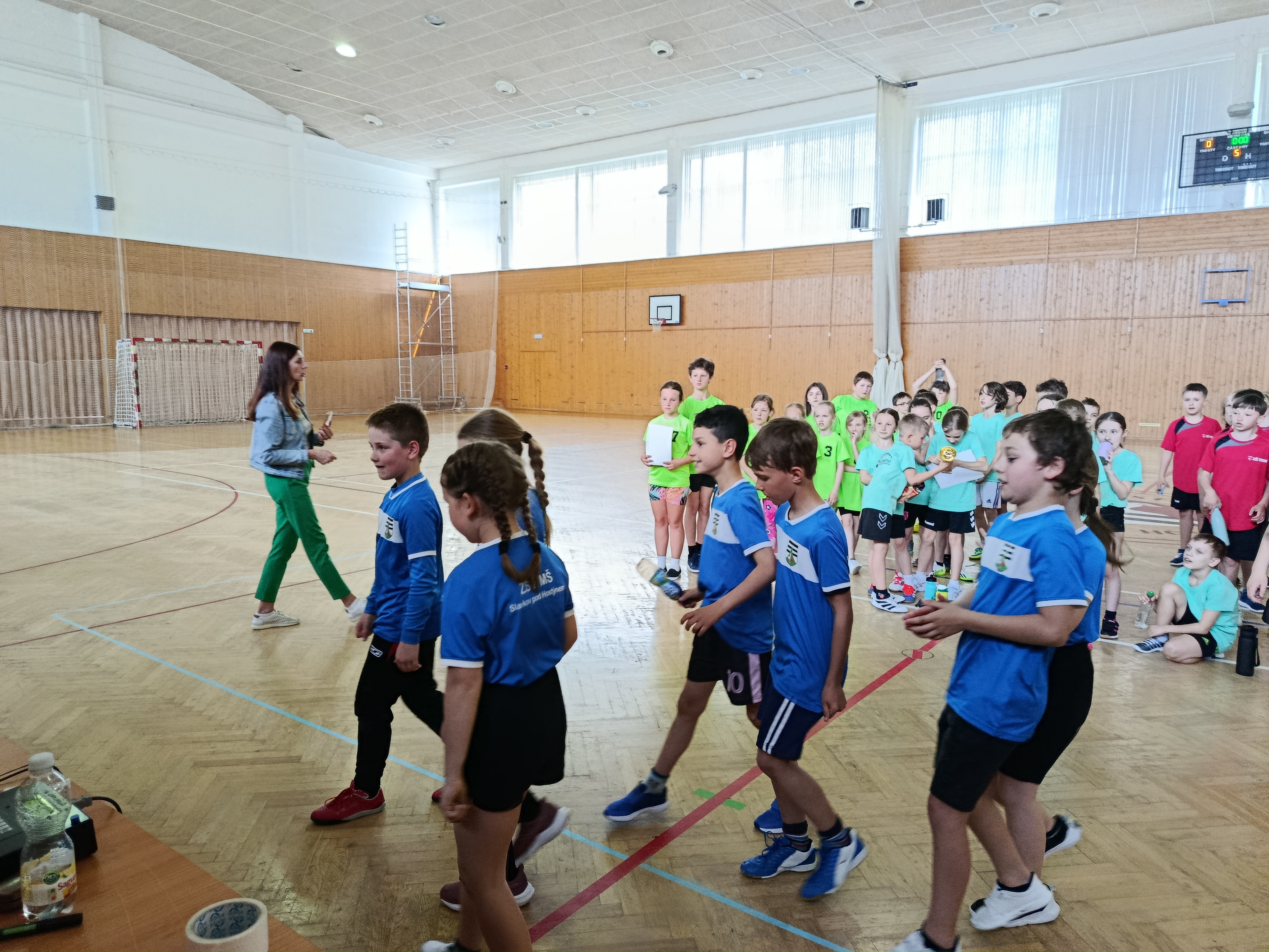 69fafcf0e4559_IMG_20260505_113550.jpg