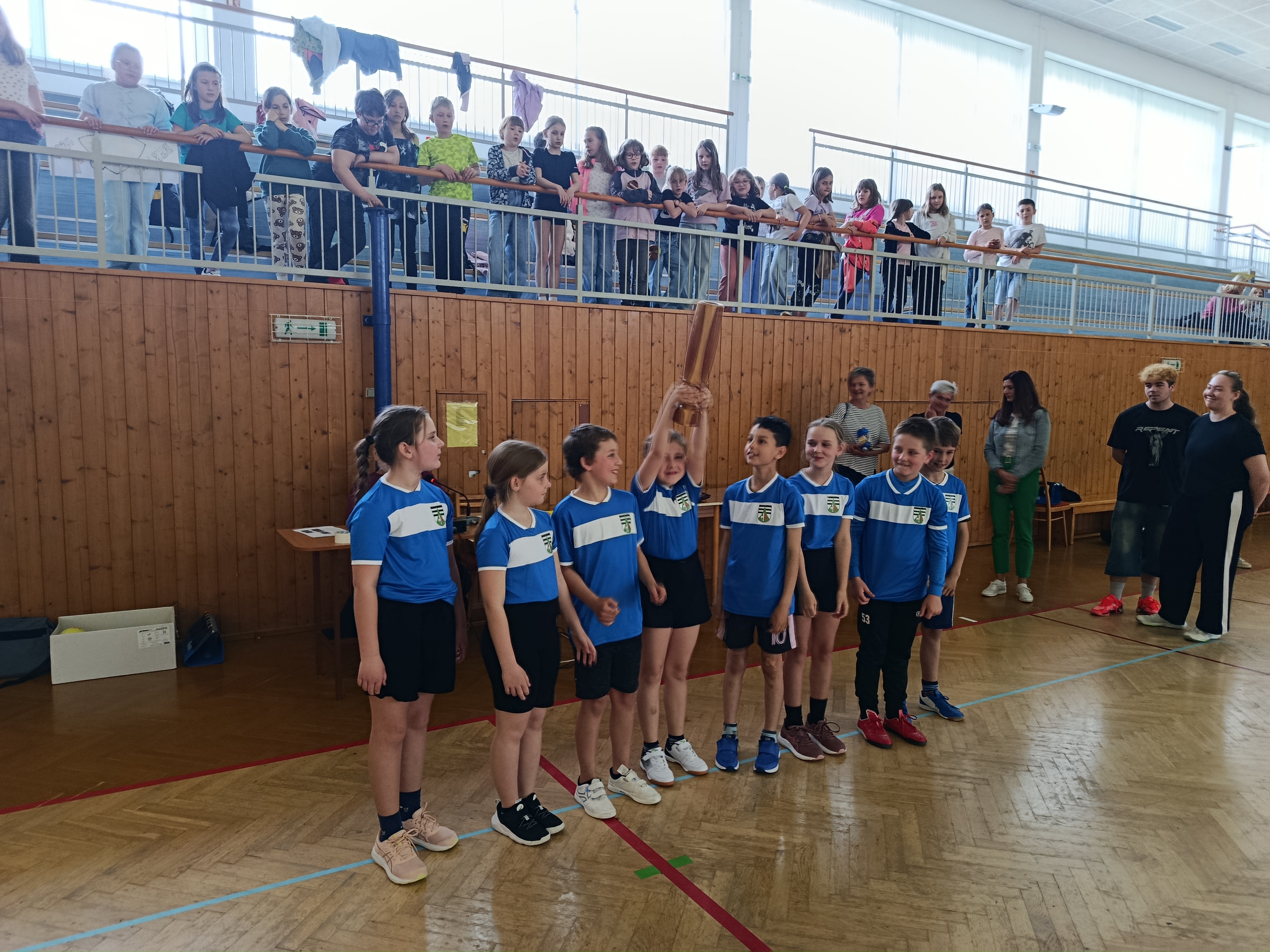 69fafcf0e9b30_IMG_20260505_113644.jpg